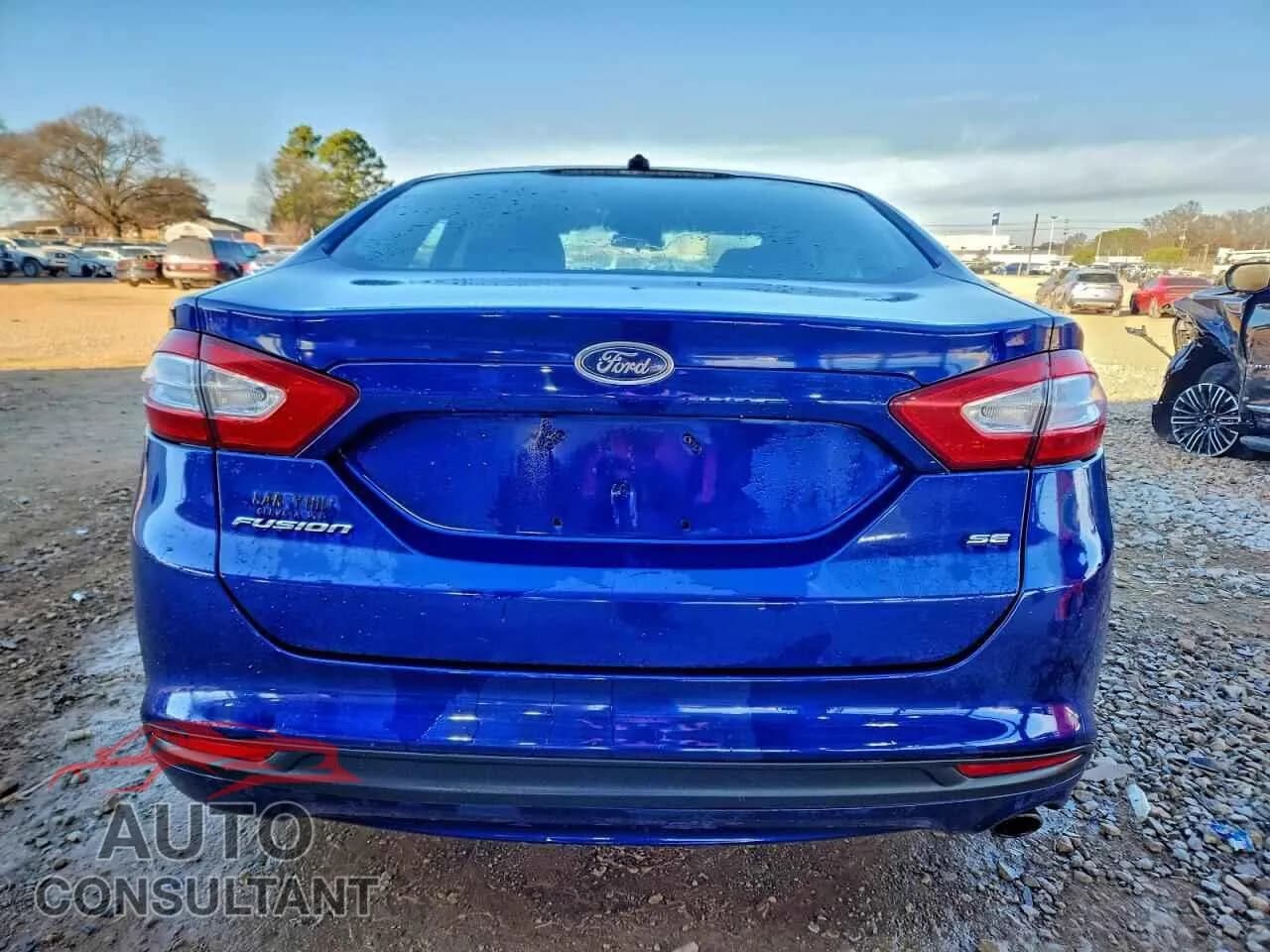 2013 FORD FUSION Damaged VIN 3FA6P0H70DR350859 – engine bay 2013 FORD FUSION Damaged VIN 3FA6P0H70DR350859 – engine bay