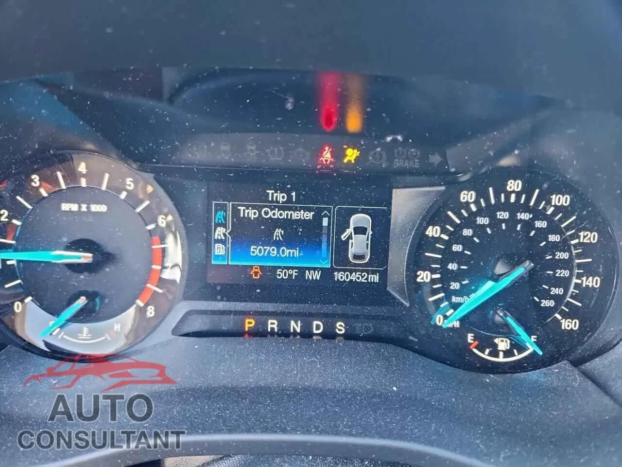 2013 FORD FUSION Damaged VIN 3FA6P0H70DR350859 – trunk area 2013 FORD FUSION Damaged VIN 3FA6P0H70DR350859 – trunk area