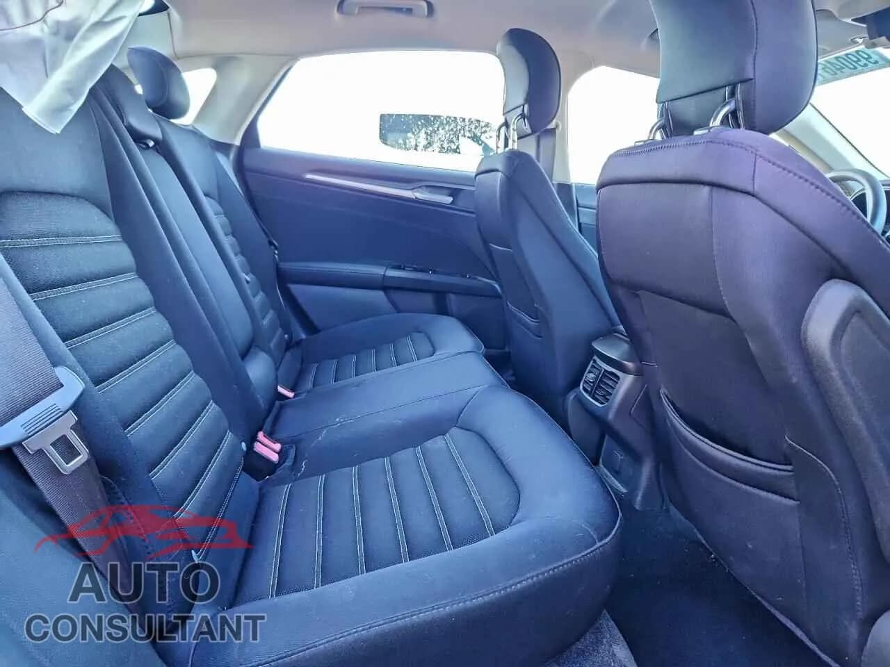 2013 FORD FUSION Damaged VIN 3FA6P0H70DR350859 – odometer reading 2013 FORD FUSION Damaged VIN 3FA6P0H70DR350859 – odometer reading