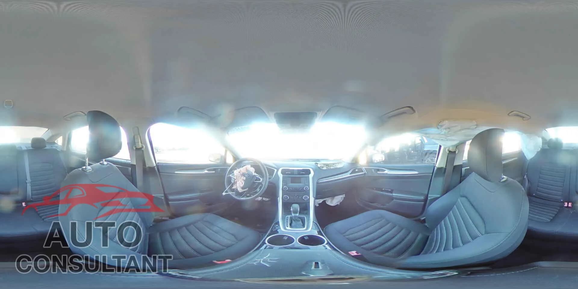 2013 FORD FUSION Damaged VIN 3FA6P0H70DR350859 – photo 14 2013 FORD FUSION Damaged VIN 3FA6P0H70DR350859 – photo 14