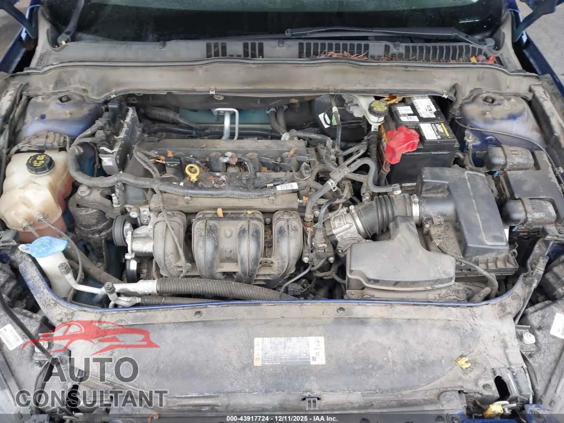 2016 FORD FUSION Damaged VIN 3FA6P0H74GR240112 – odometer reading 2016 FORD FUSION Damaged VIN 3FA6P0H74GR240112 – odometer reading