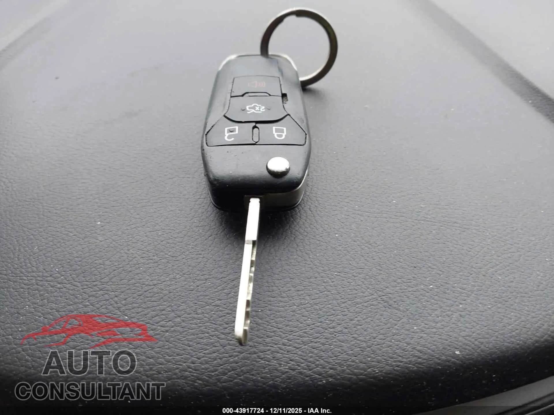 2016 FORD FUSION Damaged VIN 3FA6P0H74GR240112 – photo 11 2016 FORD FUSION Damaged VIN 3FA6P0H74GR240112 – photo 11