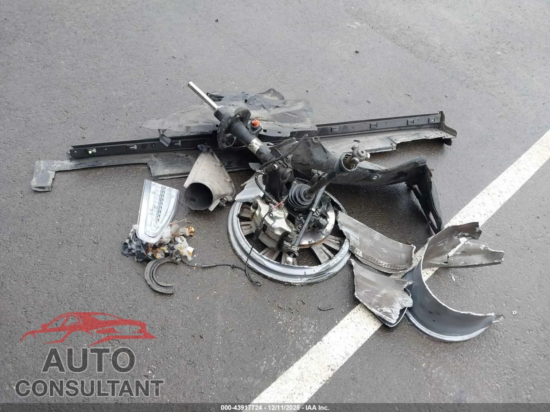 2016 FORD FUSION Damaged VIN 3FA6P0H74GR240112 – photo 12 2016 FORD FUSION Damaged VIN 3FA6P0H74GR240112 – photo 12