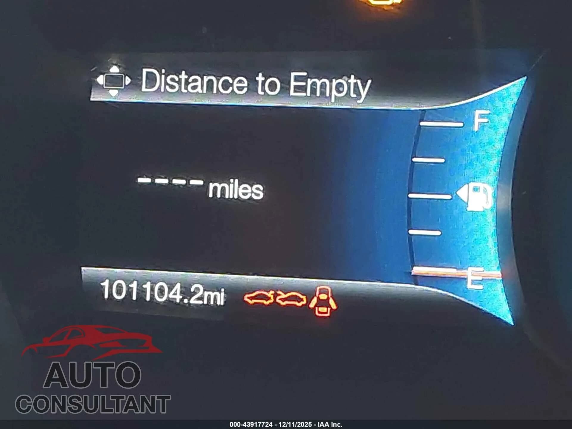 2016 FORD FUSION Damaged VIN 3FA6P0H74GR240112 – photo 16 2016 FORD FUSION Damaged VIN 3FA6P0H74GR240112 – photo 16