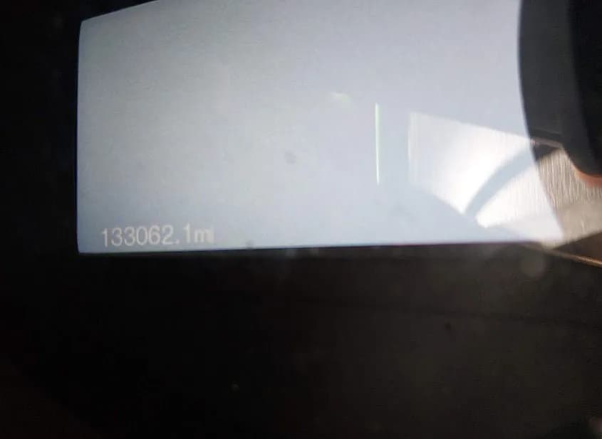 2017 FORD Fusion Used VIN 3FA6P0HD3HR174773 – engine bay 2017 FORD Fusion Used VIN 3FA6P0HD3HR174773 – engine bay