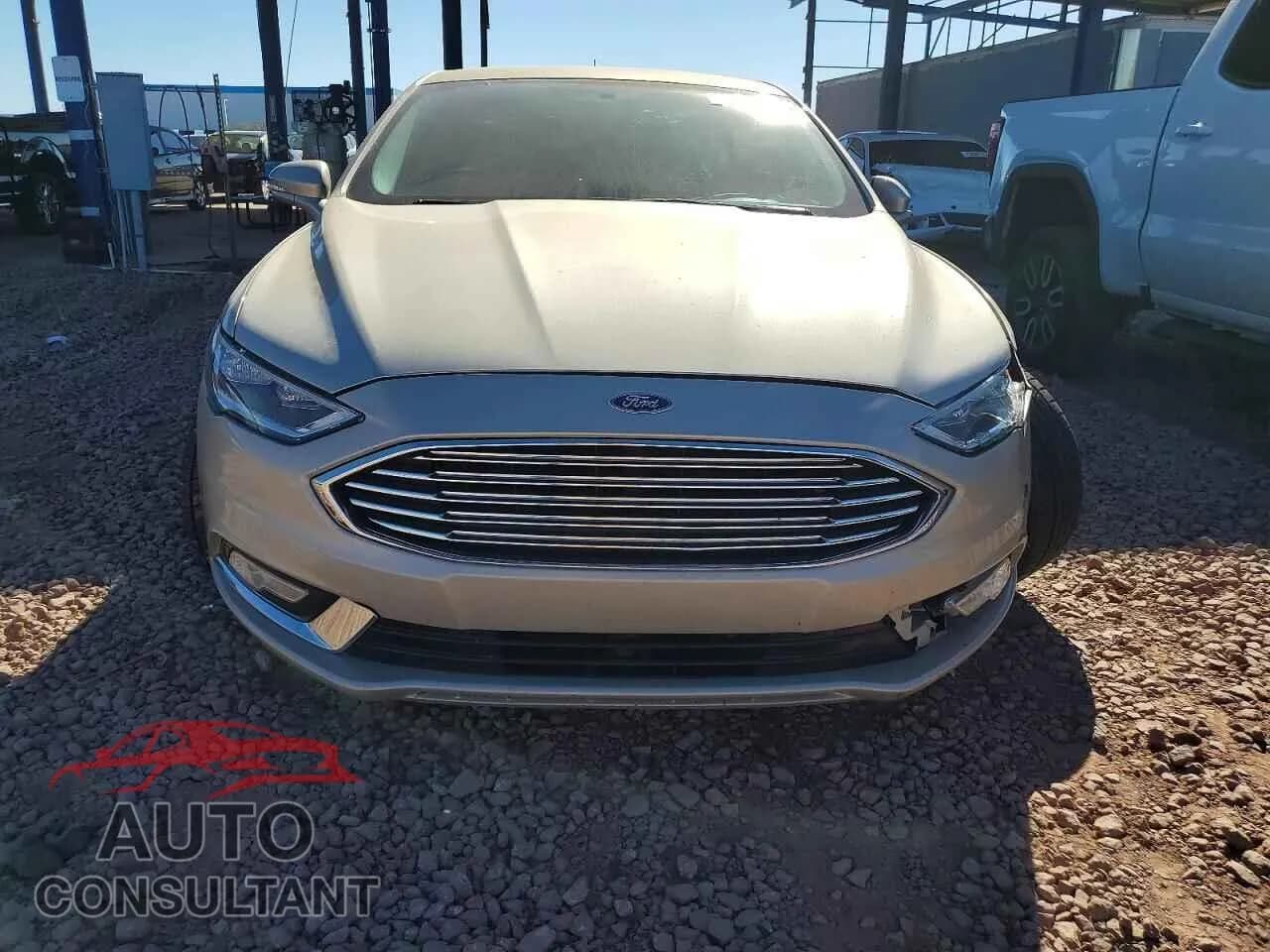 2017 FORD FUSION Damaged VIN 3FA6P0HD5HR399258 – interior seats 2017 FORD FUSION Damaged VIN 3FA6P0HD5HR399258 – interior seats