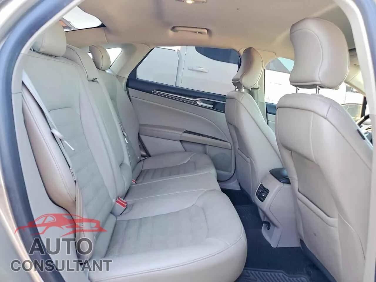 2017 FORD FUSION Damaged VIN 3FA6P0HD5HR399258 – odometer reading 2017 FORD FUSION Damaged VIN 3FA6P0HD5HR399258 – odometer reading