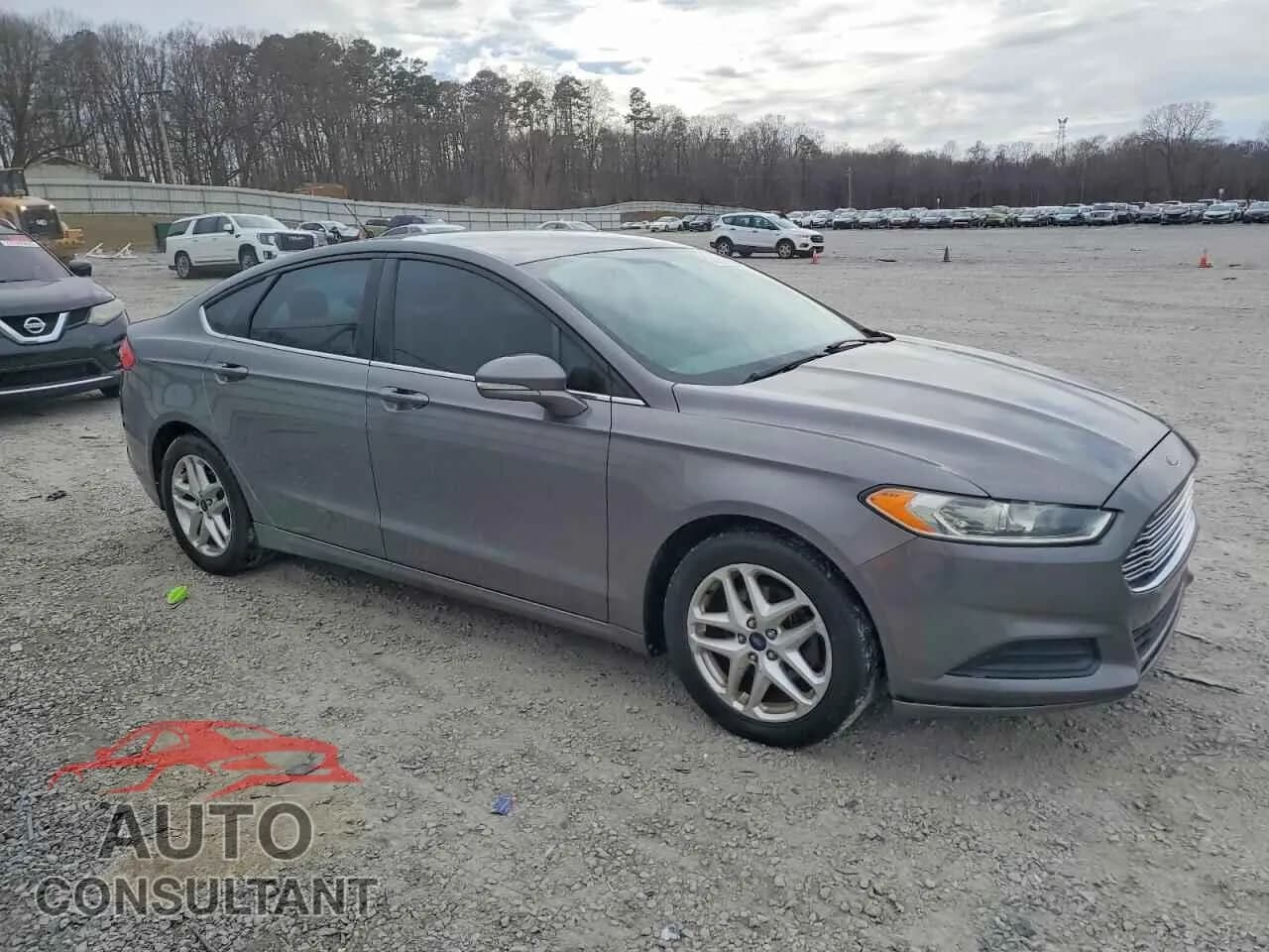 2014 FORD FUSION Damaged VIN 3FA6P0HD8ER150769 – dashboard 2014 FORD FUSION Damaged VIN 3FA6P0HD8ER150769 – dashboard