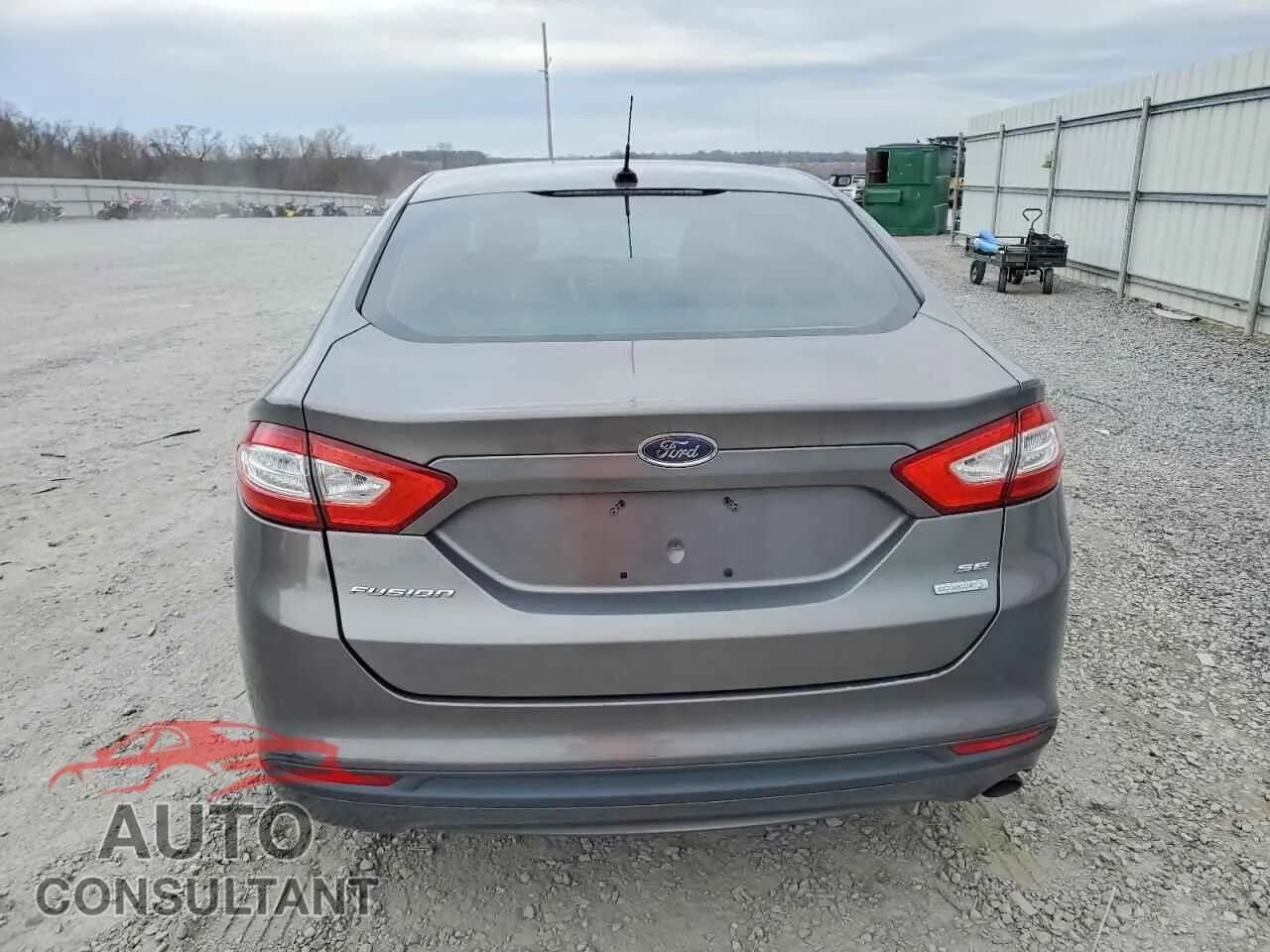 2014 FORD FUSION Damaged VIN 3FA6P0HD8ER150769 – engine bay 2014 FORD FUSION Damaged VIN 3FA6P0HD8ER150769 – engine bay