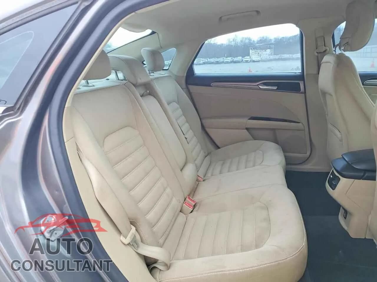 2014 FORD FUSION Damaged VIN 3FA6P0HD8ER150769 – odometer reading 2014 FORD FUSION Damaged VIN 3FA6P0HD8ER150769 – odometer reading