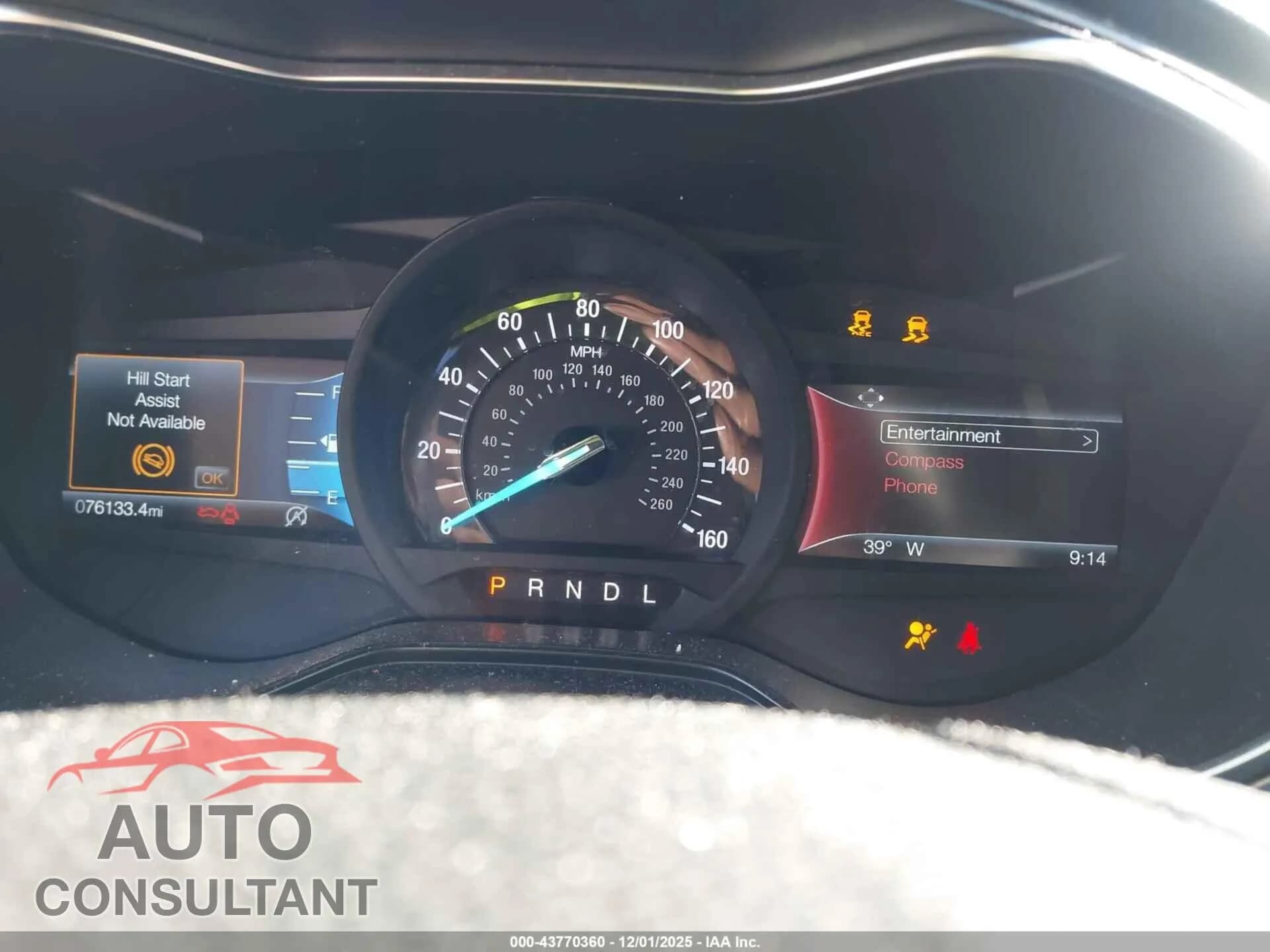 2020 FORD FUSION Damaged VIN 3FA6P0HD9LR143584 – photo 16 2020 FORD FUSION Damaged VIN 3FA6P0HD9LR143584 – photo 16