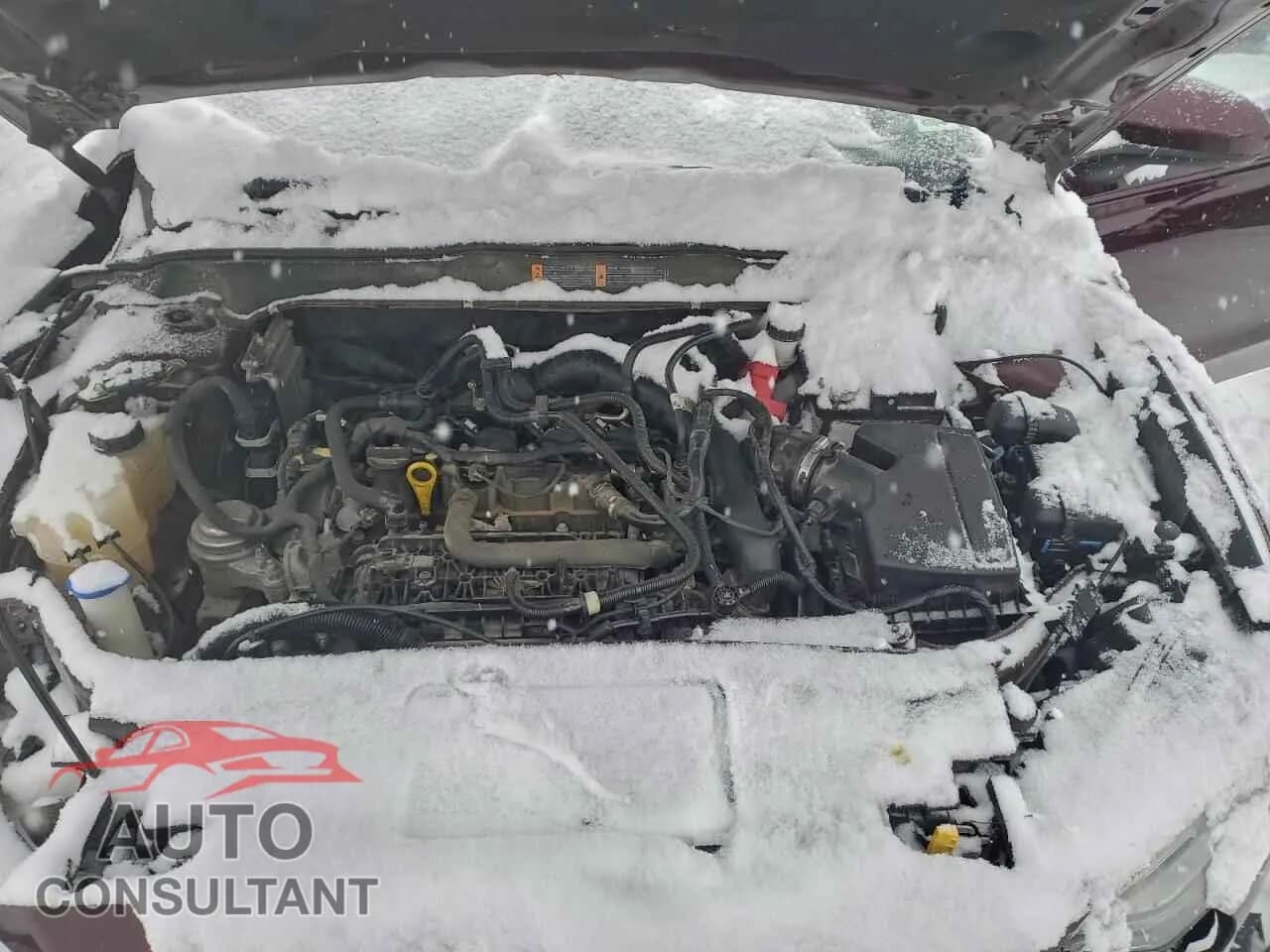 2018 FORD FUSION Damaged VIN 3FA6P0HDXJR238653 – photo 11 2018 FORD FUSION Damaged VIN 3FA6P0HDXJR238653 – photo 11