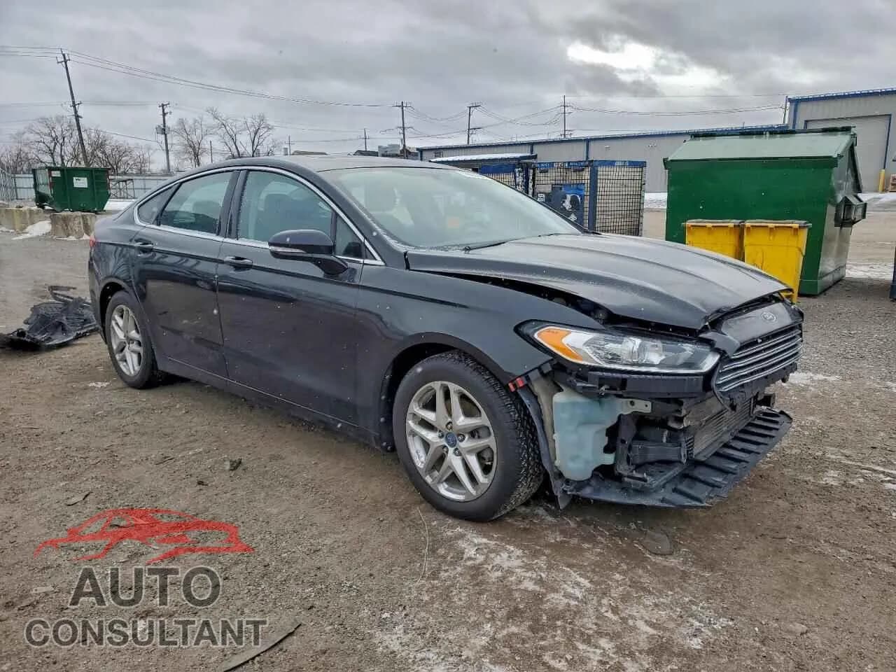 2013 FORD FUSION Damaged VIN 3FA6P0HR6DR175938 – dashboard 2013 FORD FUSION Damaged VIN 3FA6P0HR6DR175938 – dashboard