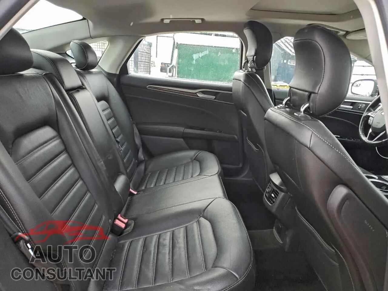 2013 FORD FUSION Damaged VIN 3FA6P0HR6DR175938 – odometer reading 2013 FORD FUSION Damaged VIN 3FA6P0HR6DR175938 – odometer reading