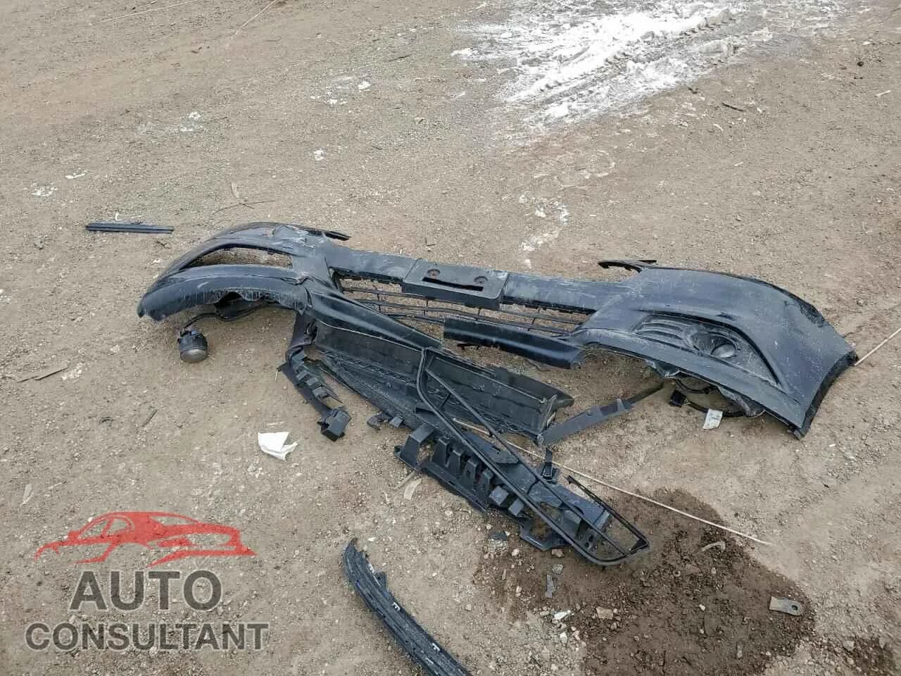 2013 FORD FUSION Damaged VIN 3FA6P0HR6DR175938 – photo 12 2013 FORD FUSION Damaged VIN 3FA6P0HR6DR175938 – photo 12