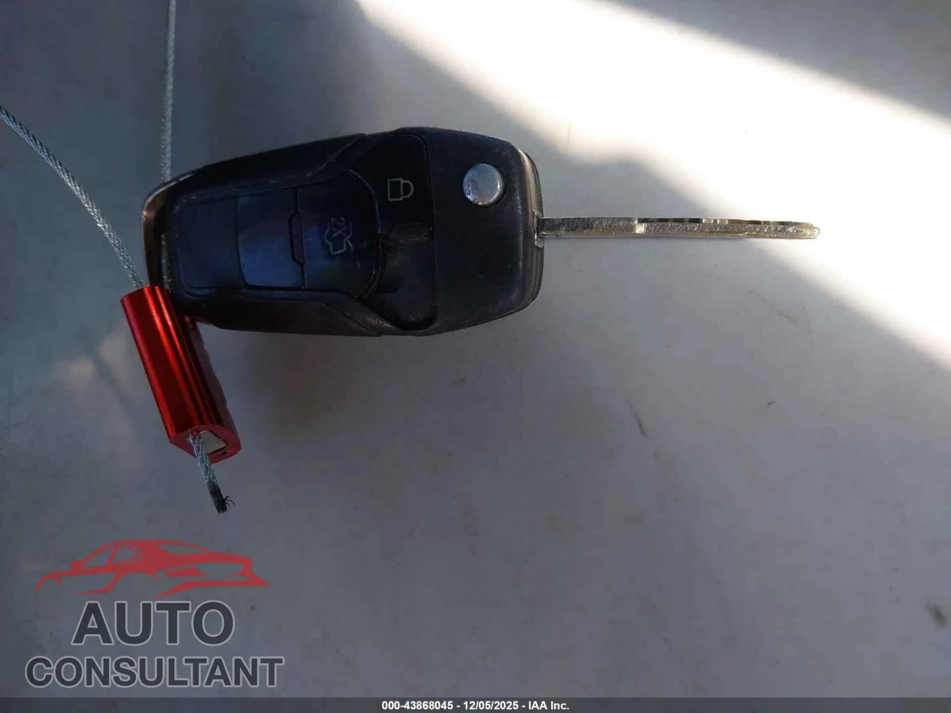 2013 FORD FUSION Damaged VIN 3FA6P0HRXDR359859 – photo 11 2013 FORD FUSION Damaged VIN 3FA6P0HRXDR359859 – photo 11