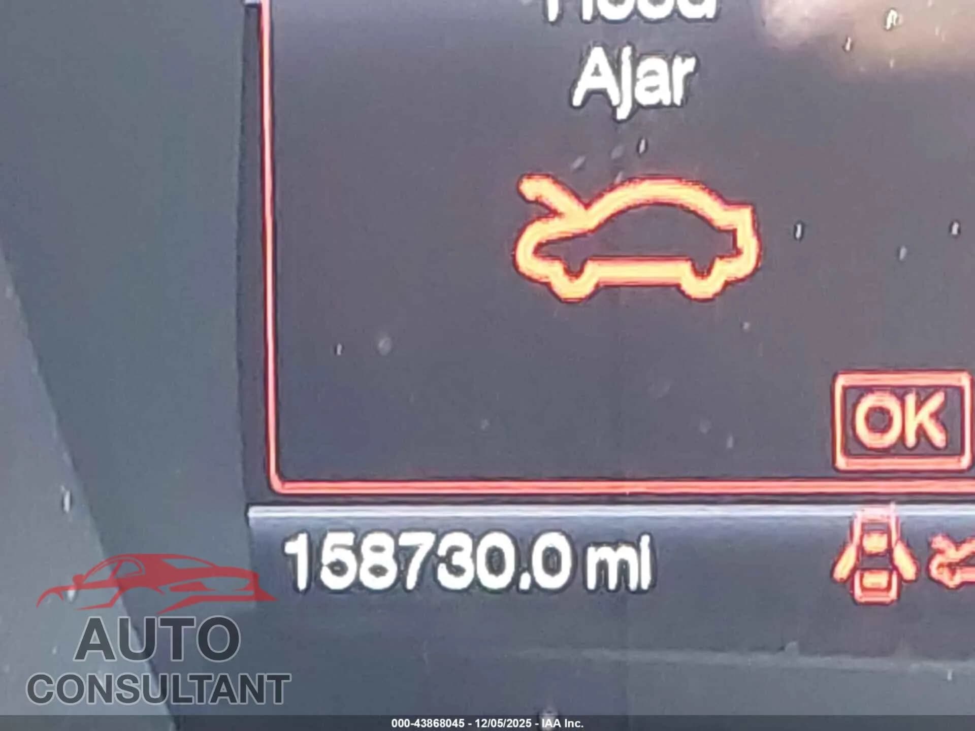 2013 FORD FUSION Damaged VIN 3FA6P0HRXDR359859 – photo 15 2013 FORD FUSION Damaged VIN 3FA6P0HRXDR359859 – photo 15