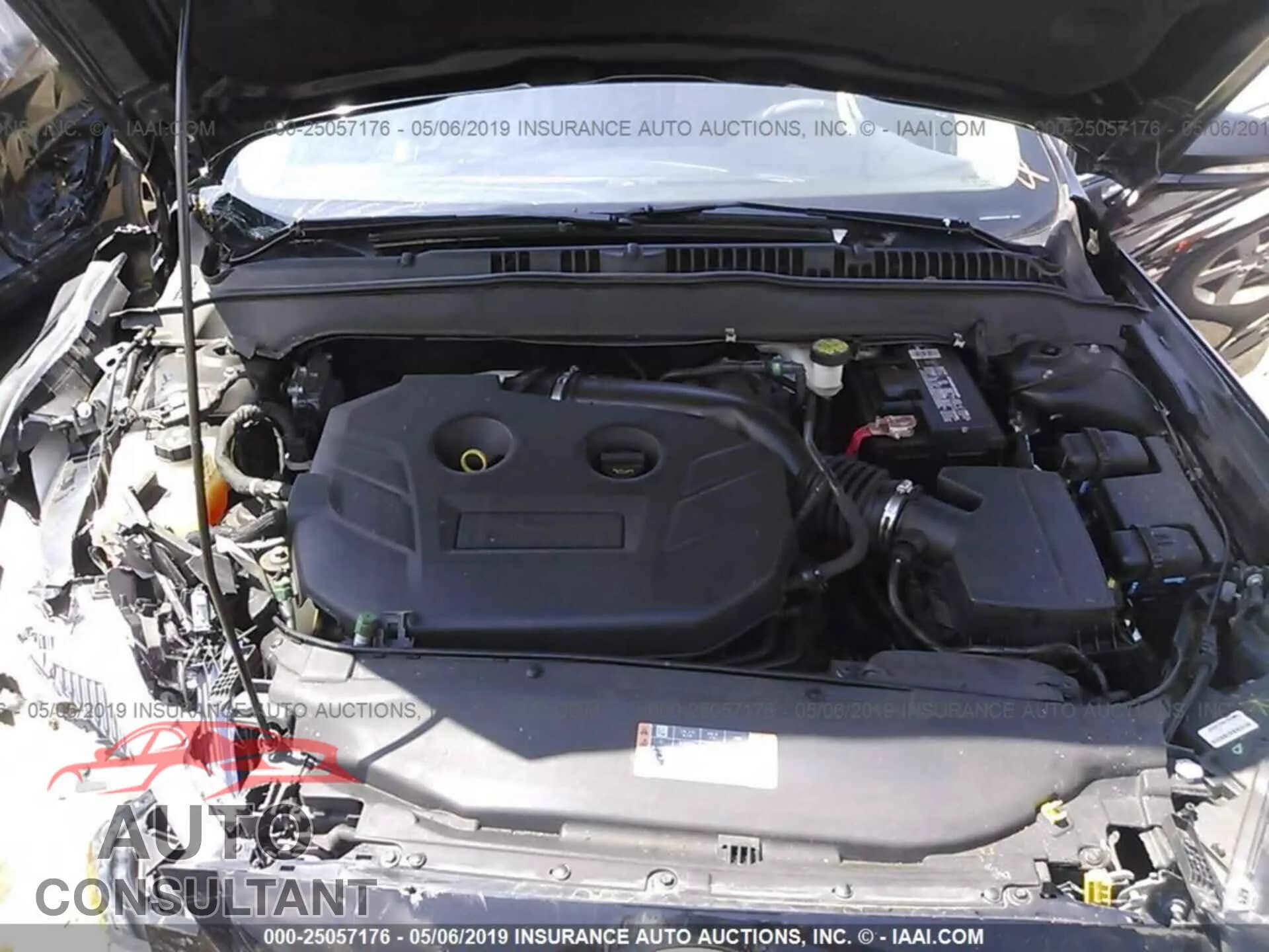 2017 FORD FUSION Used VIN 3FA6P0K97HR115133 – odometer reading 2017 FORD FUSION Used VIN 3FA6P0K97HR115133 – odometer reading