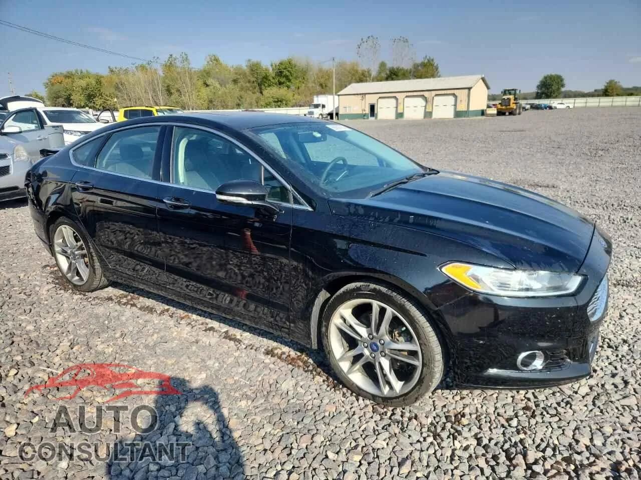 2016 FORD FUSION Damaged VIN 3FA6P0K98GR113342 – dashboard 2016 FORD FUSION Damaged VIN 3FA6P0K98GR113342 – dashboard