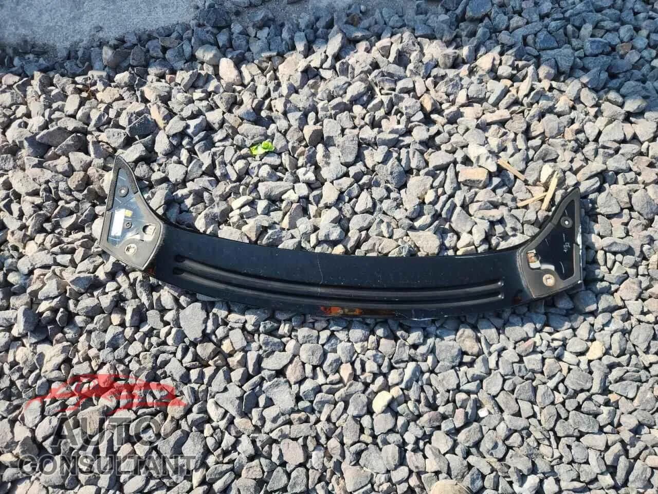 2016 FORD FUSION Damaged VIN 3FA6P0K98GR113342 – photo 12 2016 FORD FUSION Damaged VIN 3FA6P0K98GR113342 – photo 12