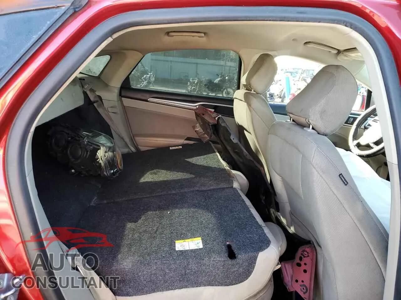 2020 FORD FUSION Damaged VIN 3FA6P0LU0LR233455 – odometer reading 2020 FORD FUSION Damaged VIN 3FA6P0LU0LR233455 – odometer reading