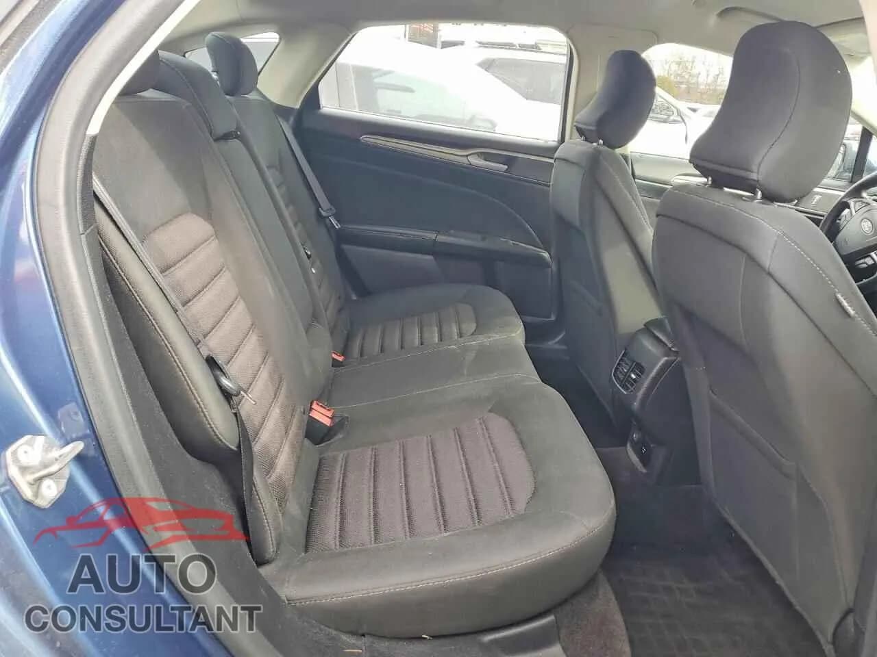 2018 FORD FUSION Used VIN 3FA6P0LU1JR210263 – odometer reading 2018 FORD FUSION Used VIN 3FA6P0LU1JR210263 – odometer reading