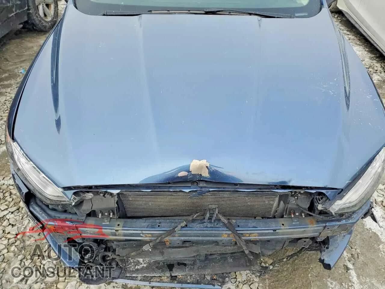 2018 FORD FUSION Used VIN 3FA6P0LU1JR210263 – photo 11 2018 FORD FUSION Used VIN 3FA6P0LU1JR210263 – photo 11