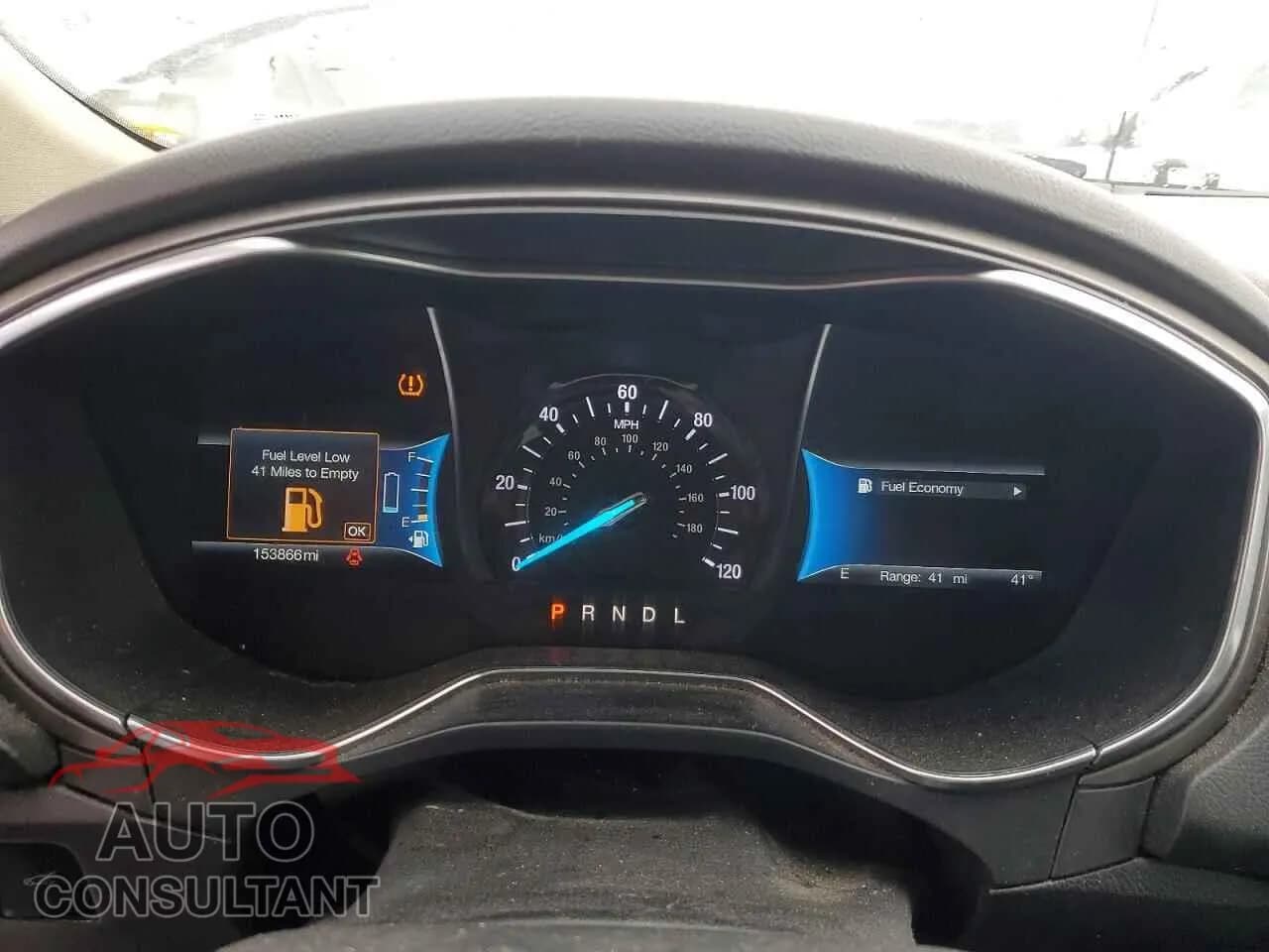 2018 FORD FUSION Damaged VIN 3FA6P0LU6JR133311 – trunk area 2018 FORD FUSION Damaged VIN 3FA6P0LU6JR133311 – trunk area