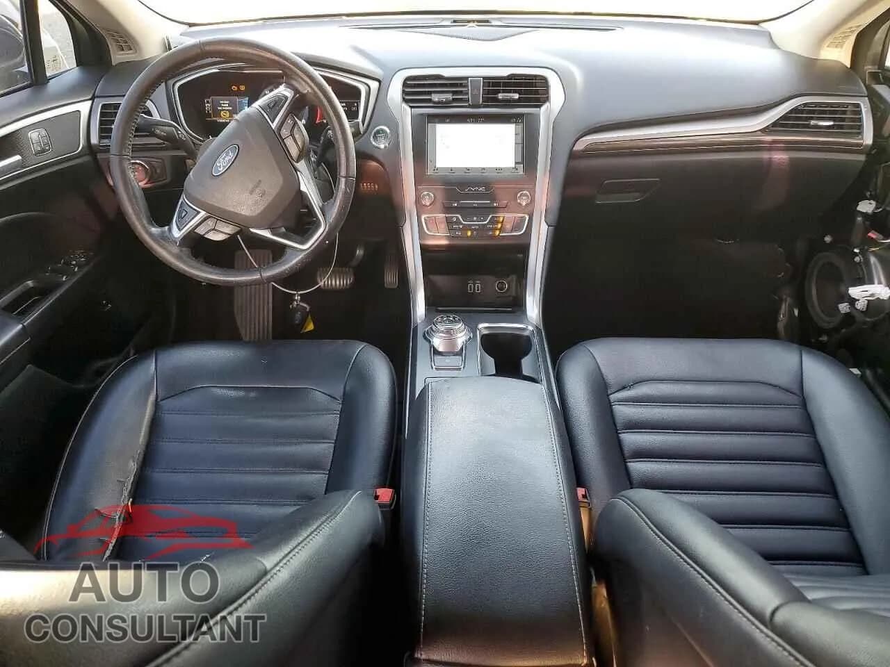 2019 FORD FUSION Damaged VIN 3FA6P0MU9KR202900 – undercarriage 2019 FORD FUSION Damaged VIN 3FA6P0MU9KR202900 – undercarriage