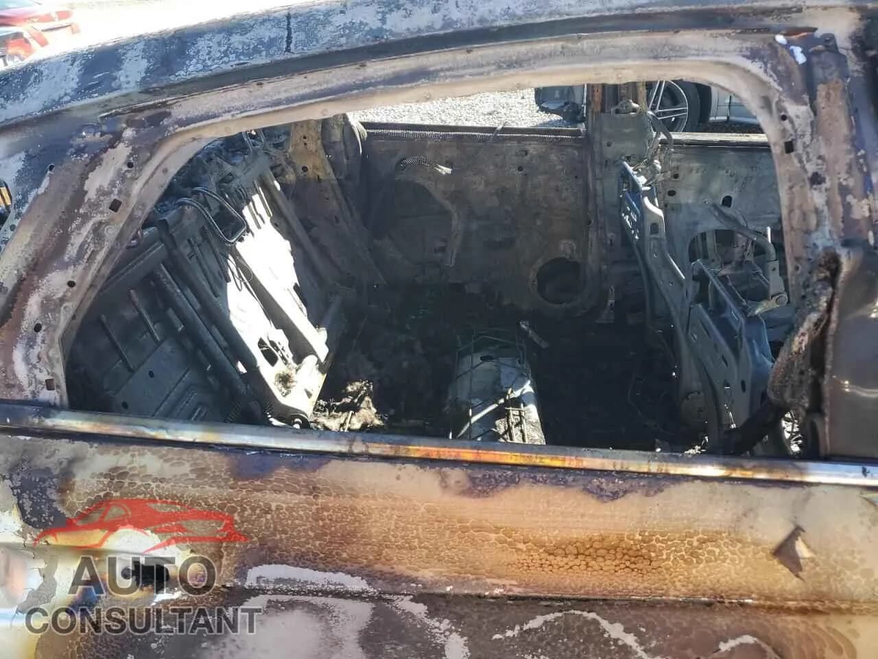 2014 FORD FUSION Damaged VIN 3FA6P0UU5ER279736 – odometer reading 2014 FORD FUSION Damaged VIN 3FA6P0UU5ER279736 – odometer reading