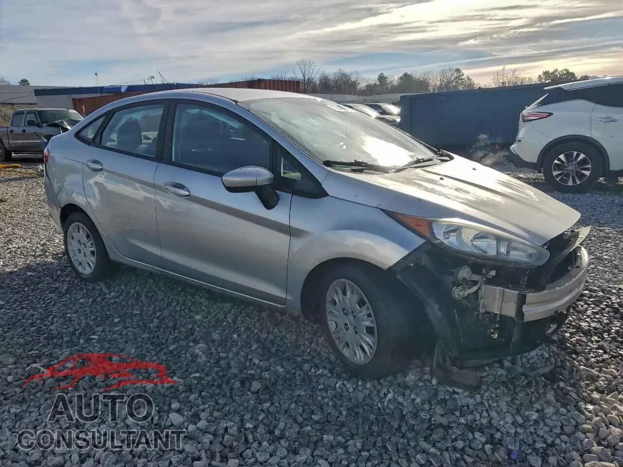2015 FORD FIESTA Damaged VIN 3FADP4AJ3FM171848 – dashboard 2015 FORD FIESTA Damaged VIN 3FADP4AJ3FM171848 – dashboard
