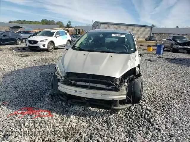 2015 FORD FIESTA Damaged VIN 3FADP4AJ3FM171848 – photo 13 2015 FORD FIESTA Damaged VIN 3FADP4AJ3FM171848 – photo 13