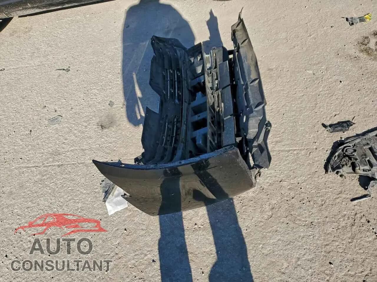 2009 FORD FUSION Damaged VIN 3FAHP07139R210740 – photo 12 2009 FORD FUSION Damaged VIN 3FAHP07139R210740 – photo 12