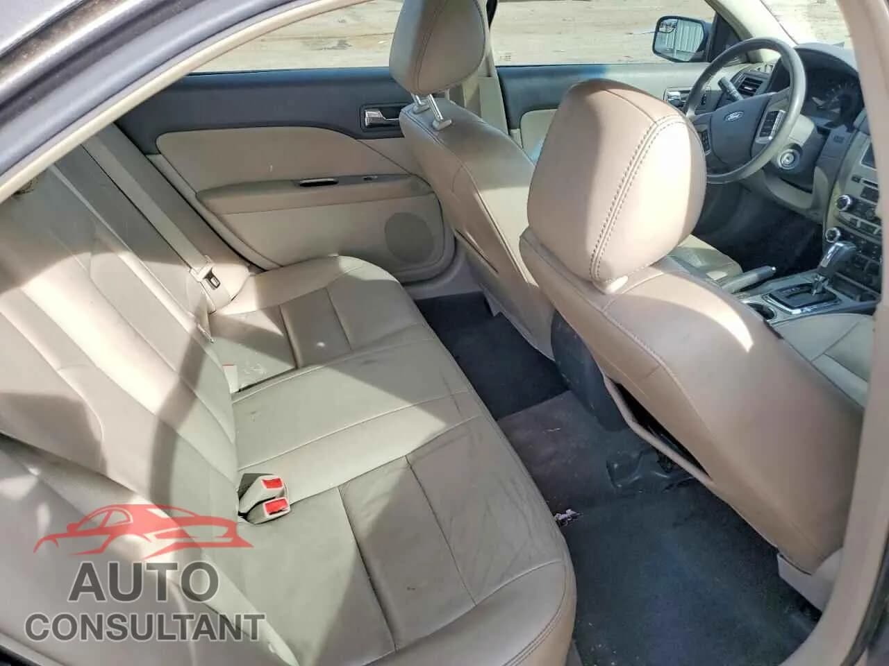 2012 FORD FUSION Damaged VIN 3FAHP0JA0CR224871 – odometer reading 2012 FORD FUSION Damaged VIN 3FAHP0JA0CR224871 – odometer reading