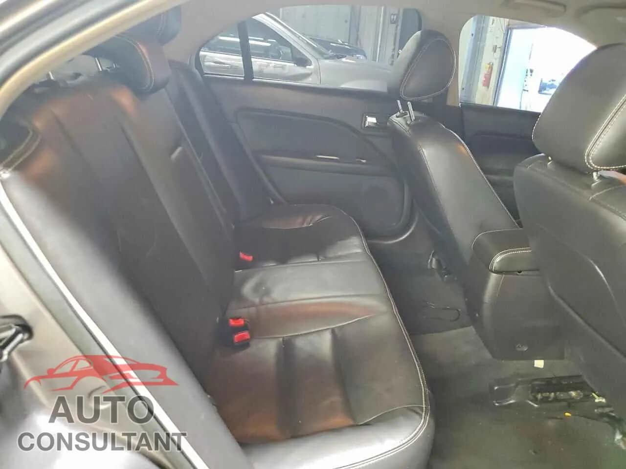 2011 FORD FUSION Damaged VIN 3FAHP0JA1BR243945 – odometer reading 2011 FORD FUSION Damaged VIN 3FAHP0JA1BR243945 – odometer reading