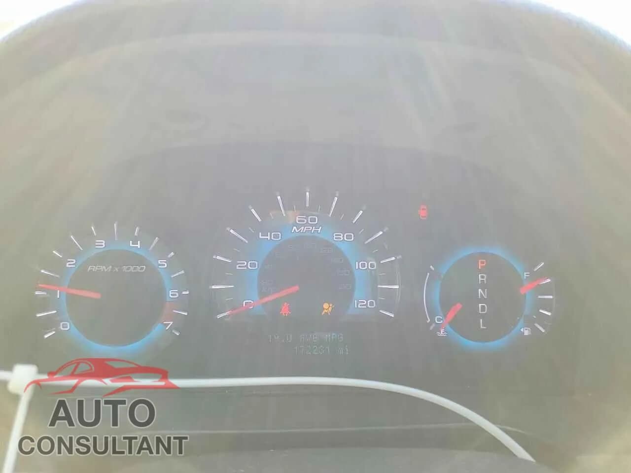 2012 FORD FUSION Damaged VIN 3FAHP0JA8CR398901 – trunk area 2012 FORD FUSION Damaged VIN 3FAHP0JA8CR398901 – trunk area