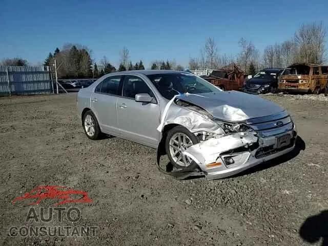 2012 FORD FUSION Damaged VIN 3FAHP0JA8CR398901 – photo 13 2012 FORD FUSION Damaged VIN 3FAHP0JA8CR398901 – photo 13