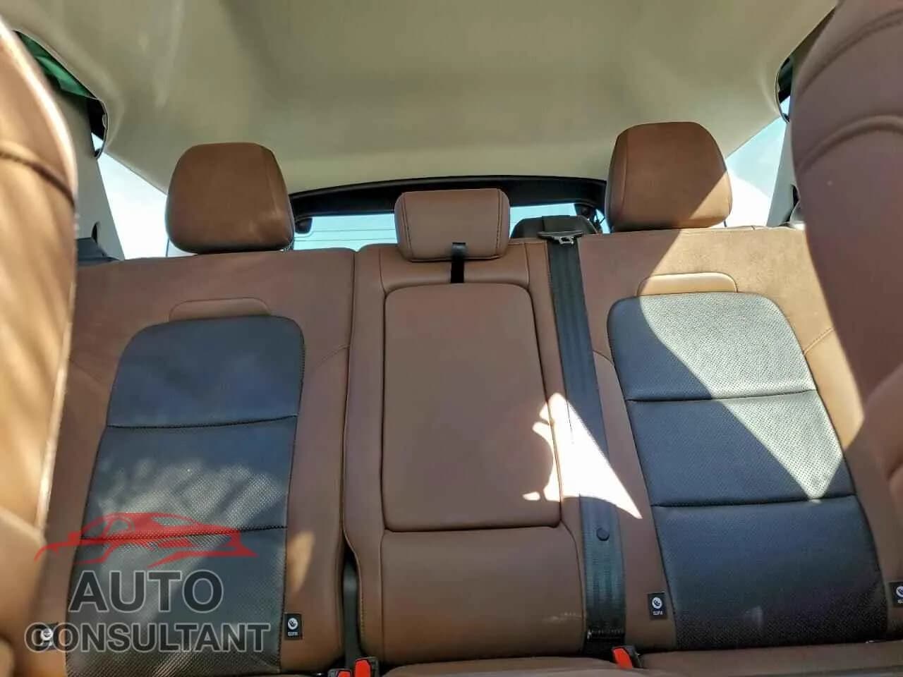 2024 FORD BRONCO Damaged VIN 3FMCR9D9XRRF55546 – odometer reading 2024 FORD BRONCO Damaged VIN 3FMCR9D9XRRF55546 – odometer reading