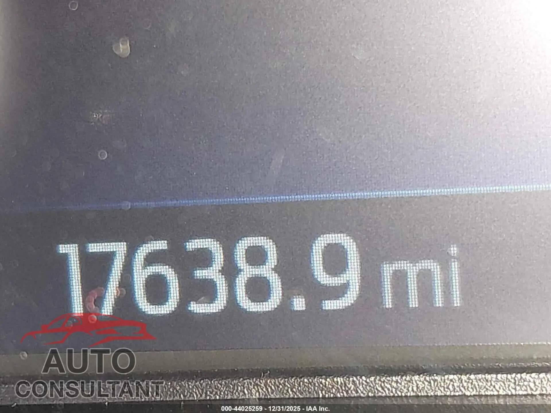 2024 FORD MAVERICK Damaged VIN 3FTTW8M34RRB47109 – photo 16 2024 FORD MAVERICK Damaged VIN 3FTTW8M34RRB47109 – photo 16