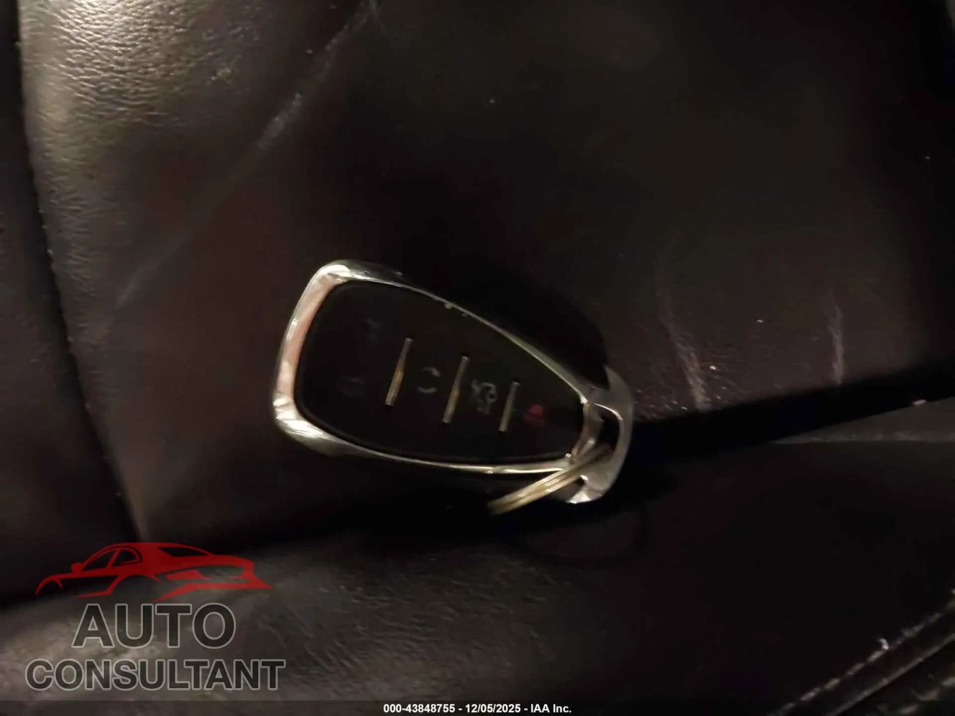 2017 CHEVROLET CRUZE Damaged VIN 3G1BF6SM4HS560823 – photo 11 2017 CHEVROLET CRUZE Damaged VIN 3G1BF6SM4HS560823 – photo 11