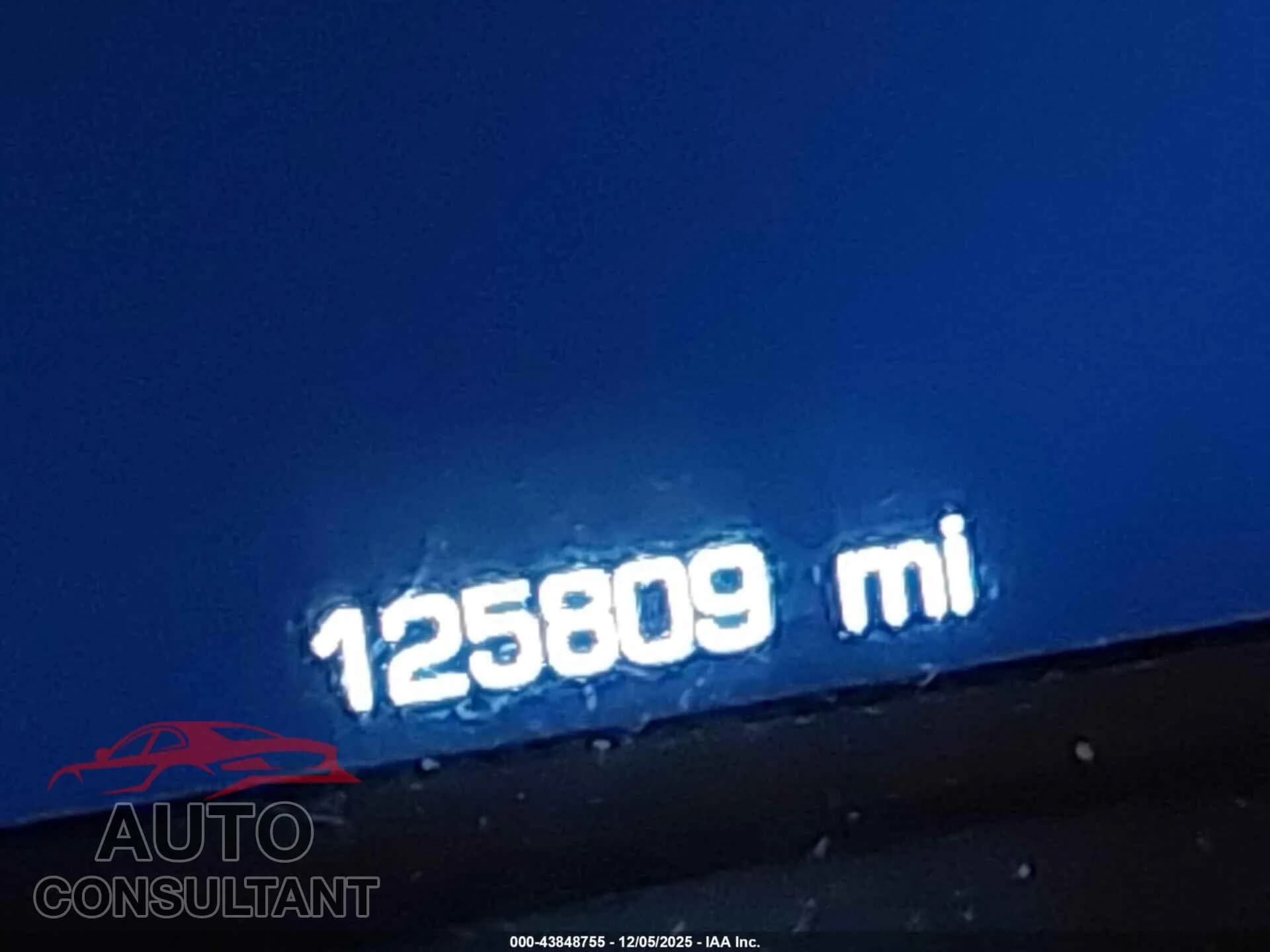 2017 CHEVROLET CRUZE Damaged VIN 3G1BF6SM4HS560823 – photo 15 2017 CHEVROLET CRUZE Damaged VIN 3G1BF6SM4HS560823 – photo 15