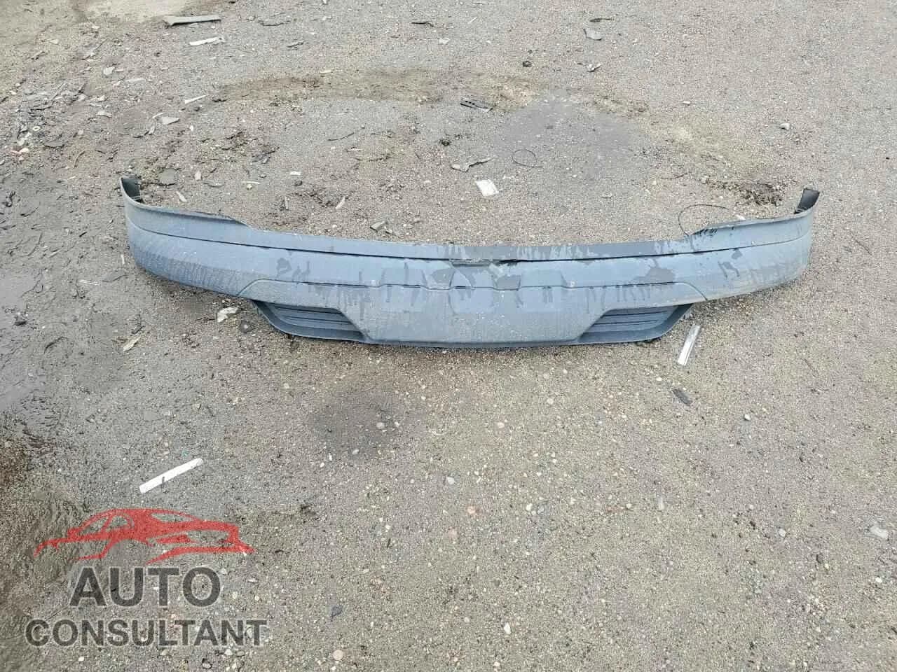 2017 CHEVROLET ALL Models Damaged VIN 3GCPCREC4HG227003 – photo 12 2017 CHEVROLET ALL Models Damaged VIN 3GCPCREC4HG227003 – photo 12