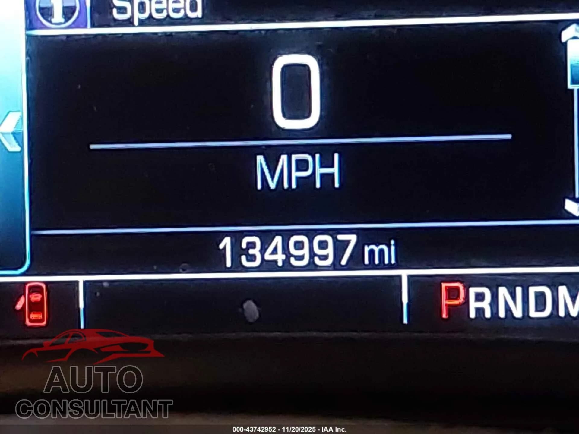 2014 CHEVROLET SILVERADO 1500 Damaged VIN 3GCPCREC5EG376984 – photo 15 2014 CHEVROLET SILVERADO 1500 Damaged VIN 3GCPCREC5EG376984 – photo 15