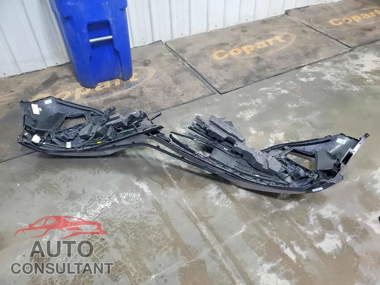 2011 CHEVROLET ALL Models Damaged VIN 3GCPKREA7BG254964 – photo 12 2011 CHEVROLET ALL Models Damaged VIN 3GCPKREA7BG254964 – photo 12