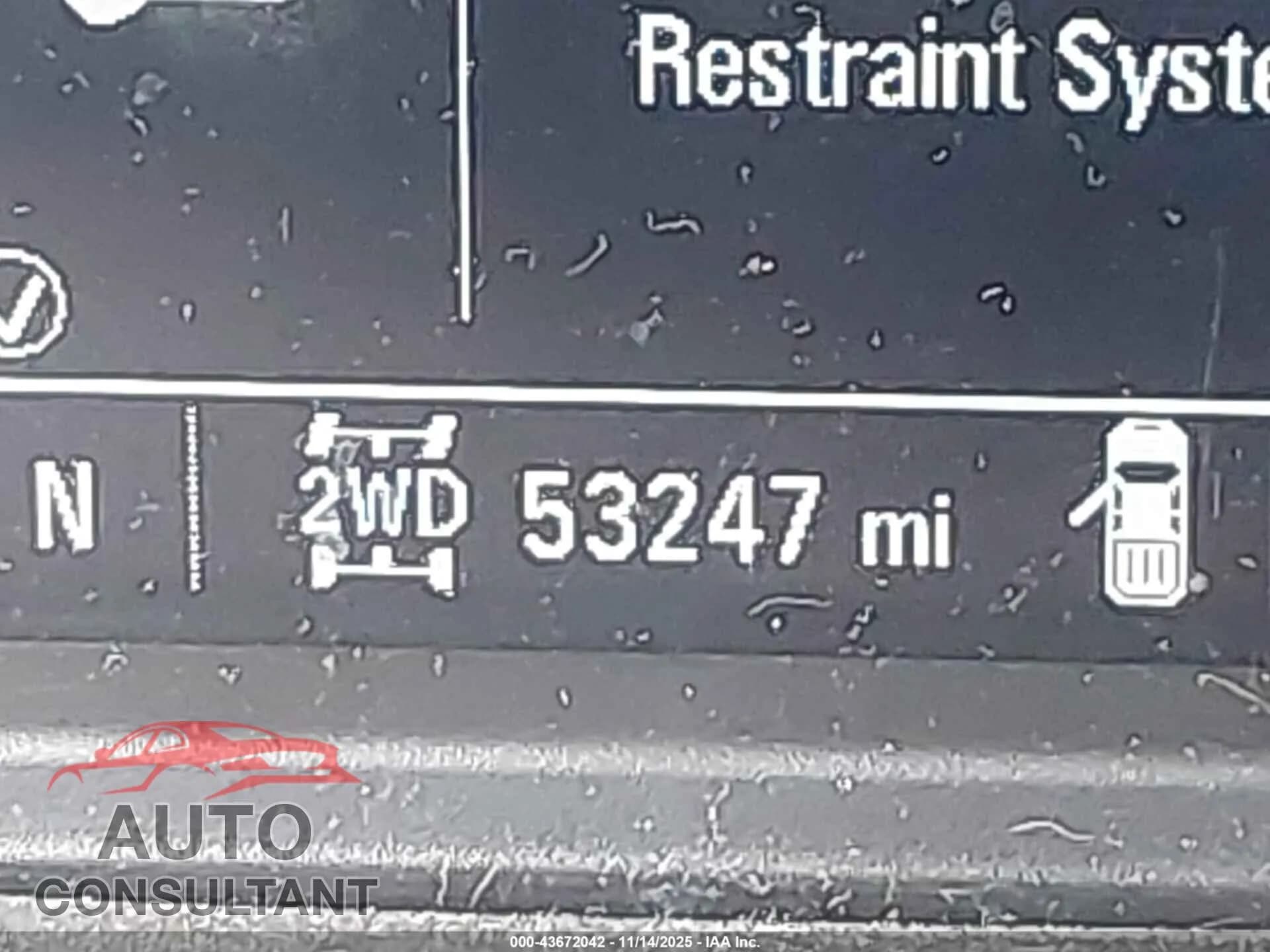 2020 CHEVROLET SILVERADO 1500 Damaged VIN 3GCPYBEK8LG211136 – photo 15 2020 CHEVROLET SILVERADO 1500 Damaged VIN 3GCPYBEK8LG211136 – photo 15