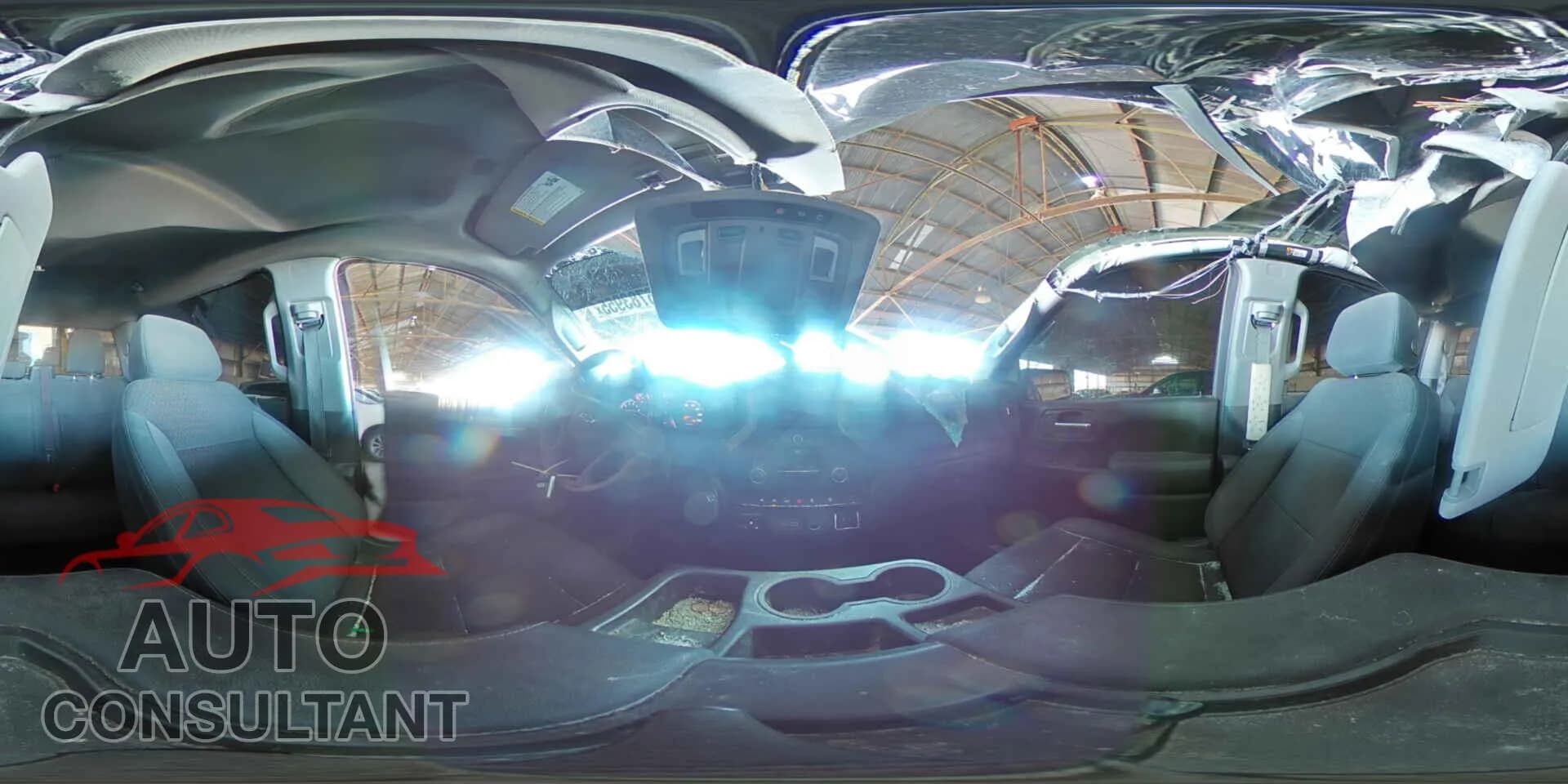 2024 CHEVROLET ALL Models Damaged VIN 3GCUDCE89RG176317 – photo 14 2024 CHEVROLET ALL Models Damaged VIN 3GCUDCE89RG176317 – photo 14