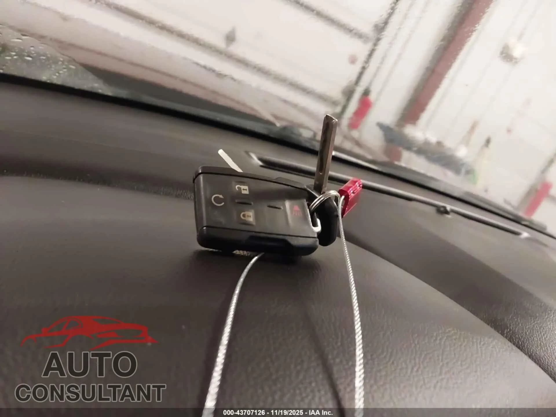 2015 CHEVROLET SILVERADO 1500 Damaged VIN 3GCUKREC3FG243387 – photo 11 2015 CHEVROLET SILVERADO 1500 Damaged VIN 3GCUKREC3FG243387 – photo 11