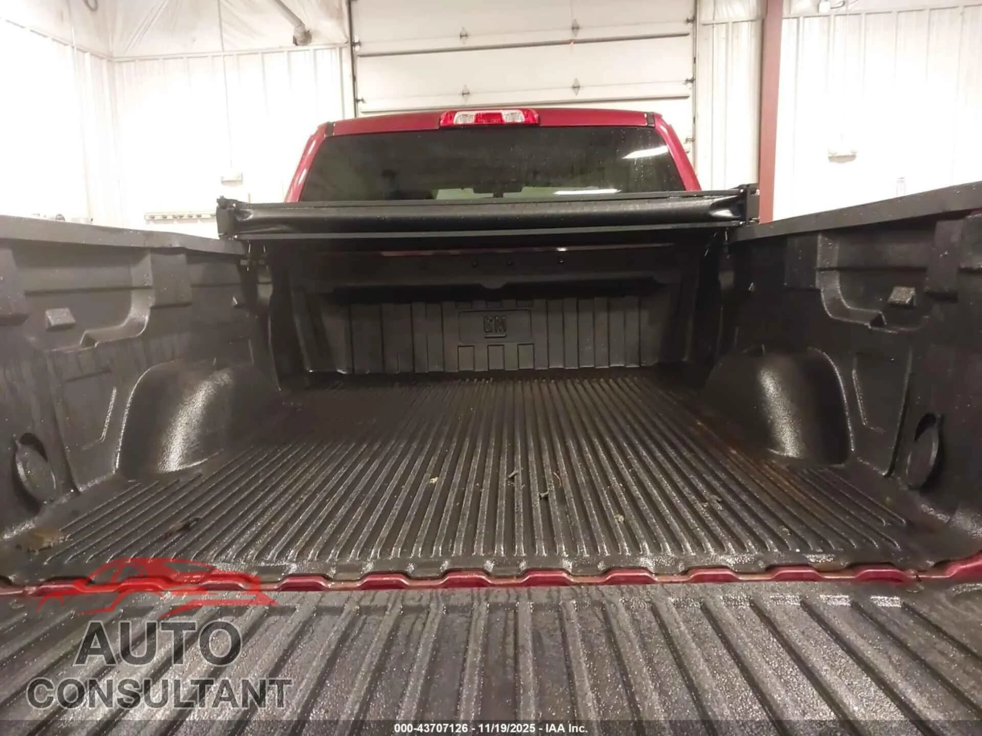 2015 CHEVROLET SILVERADO 1500 Damaged VIN 3GCUKREC3FG243387 – photo 17 2015 CHEVROLET SILVERADO 1500 Damaged VIN 3GCUKREC3FG243387 – photo 17