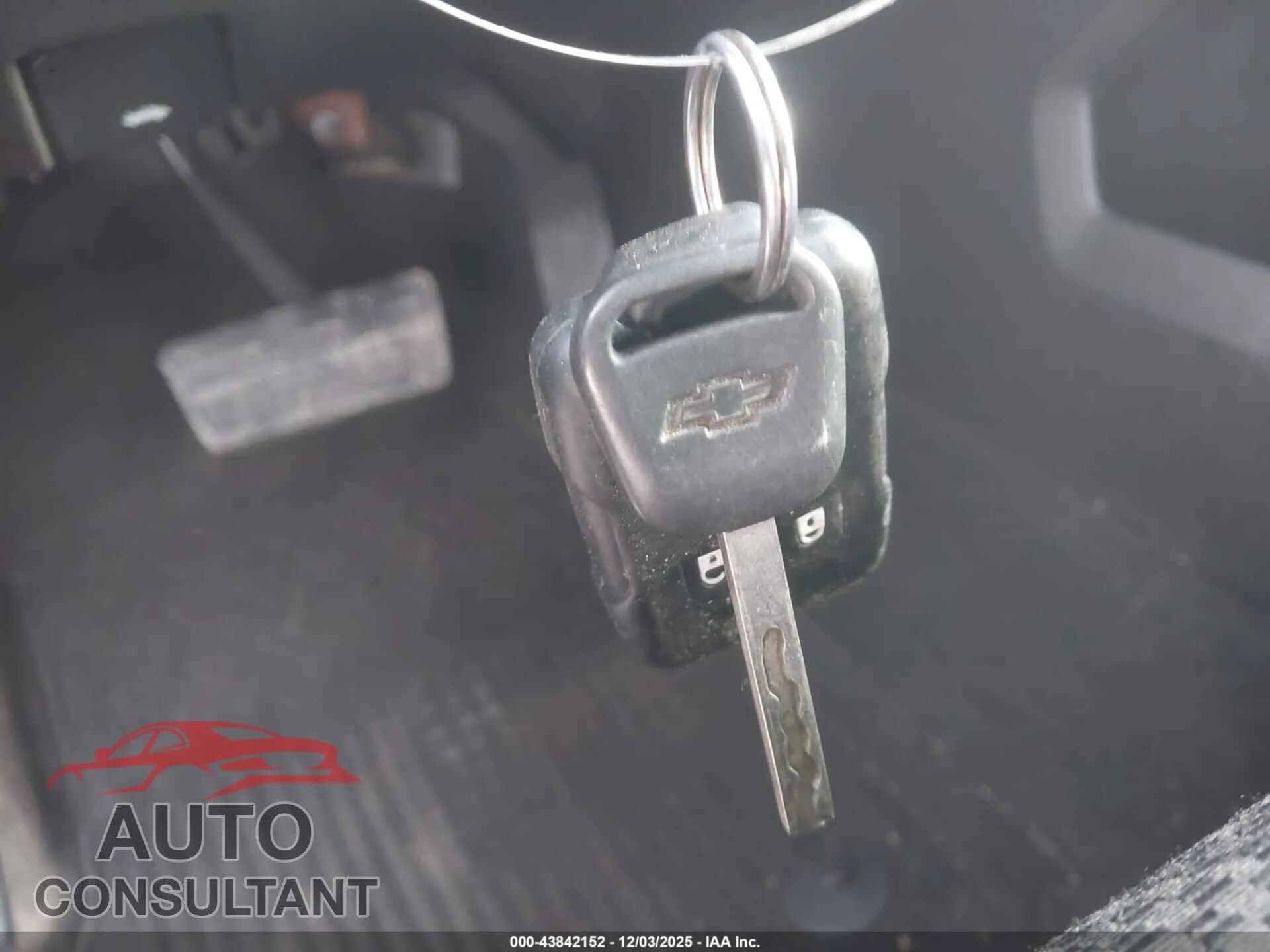 2015 CHEVROLET SILVERADO 1500 Damaged VIN 3GCUKREH4FG247993 – photo 11 2015 CHEVROLET SILVERADO 1500 Damaged VIN 3GCUKREH4FG247993 – photo 11