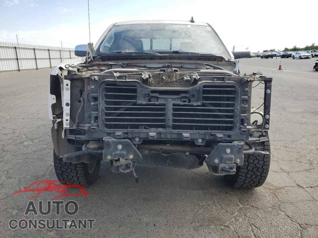 2017 CHEVROLET ALL Models Damaged VIN 3GCUKSEC0HG512231 – interior seats 2017 CHEVROLET ALL Models Damaged VIN 3GCUKSEC0HG512231 – interior seats